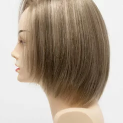 Wigs For Women Tasha | Lace Front & Monofilament Synthetic Wig By Envy