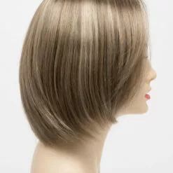 Wigs For Women Tasha | Lace Front & Monofilament Synthetic Wig By Envy