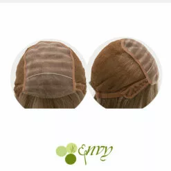 Wigs For Women Tasha | Lace Front & Monofilament Synthetic Wig By Envy