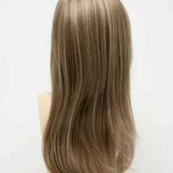 Belinda | Lace Front & Monofilament Synthetic Wig By Envy