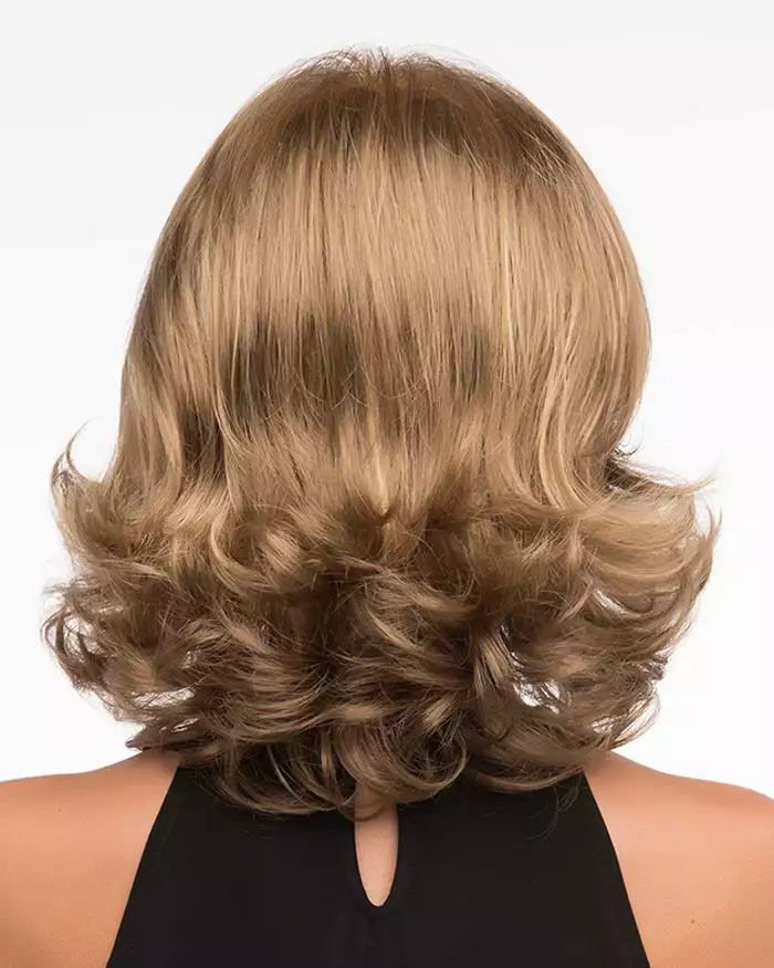 Wigs For Women Jade Large | Lace Front Synthetic Wig By Envy