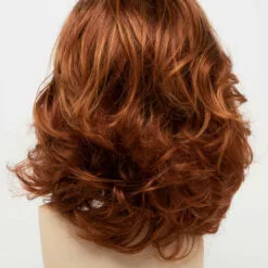 Wigs For Women Jade Large | Lace Front Synthetic Wig By Envy