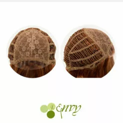 Wigs For Women Jade Large | Lace Front Synthetic Wig By Envy