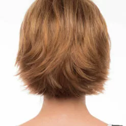 Delaney (Exclusive) | Lace Front & Monofilament Synthetic Wig By Envy