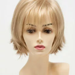 Wigs For Women Delaney | Lace Front & Monofilament Synthetic Wig By Envy