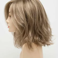 Chloe | Lace Front & Monofilament Part Synthetic Wig By Envy