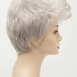 Wigs For Women Raven | Lace Front Synthetic Wig By Envy