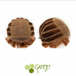 Wigs For Women Raven | Lace Front Synthetic Wig By Envy