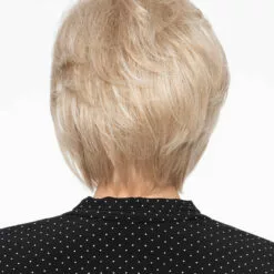 Juliet | Lace Front & Monofilament Part Synthetic Wig By Envy Wigs For Women