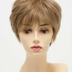 Destiny | Monofilament Human Hair Blend Wig By Envy Wigs For Women