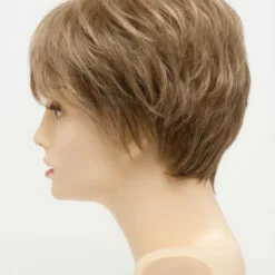 Destiny | Monofilament Human Hair Blend Wig By Envy Wigs For Women