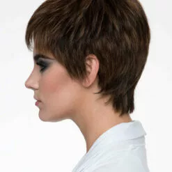 Destiny (Exclusive) | Monofilament Human Hair Blend Wig By Envy