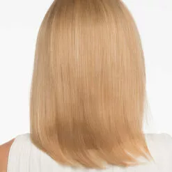 Hannah | Lace Front & Monofilament Human Hair Wig By Envy Wigs For Women