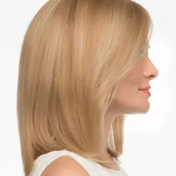 Hannah | Lace Front & Monofilament Human Hair Wig By Envy Wigs For Women