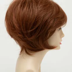 Whitney | Human Hair Blend Wig By Envy