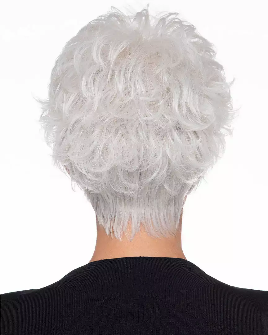 Olivia (Exclusive) | Human Hair Blend Wig By Envy