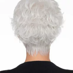 Wigs For Women Olivia | Human Hair Blend Wig By Envy