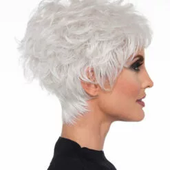 Wigs For Women Olivia | Human Hair Blend Wig By Envy