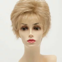 Wigs For Women Olivia | Human Hair Blend Wig By Envy