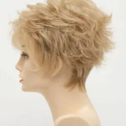 Wigs For Women Olivia | Human Hair Blend Wig By Envy