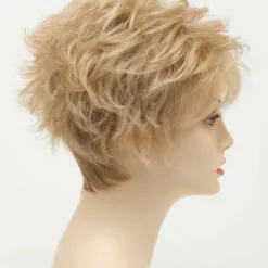 Wigs For Women Olivia | Human Hair Blend Wig By Envy