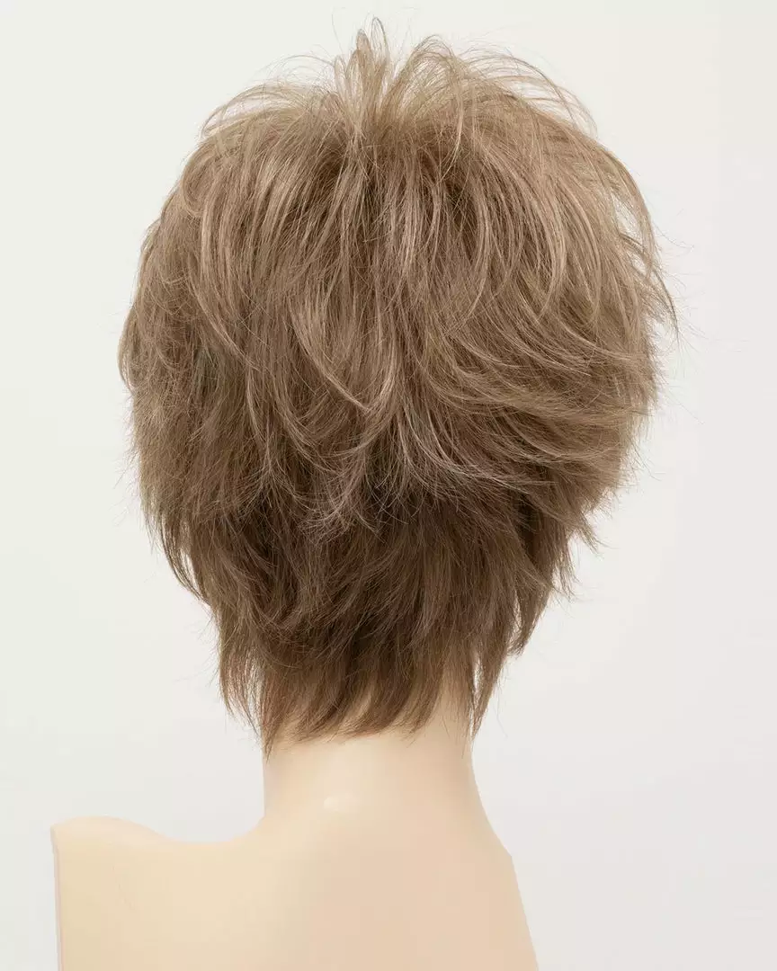 Ophelia | Human Hair Blend Wig By Envy Wigs For Women