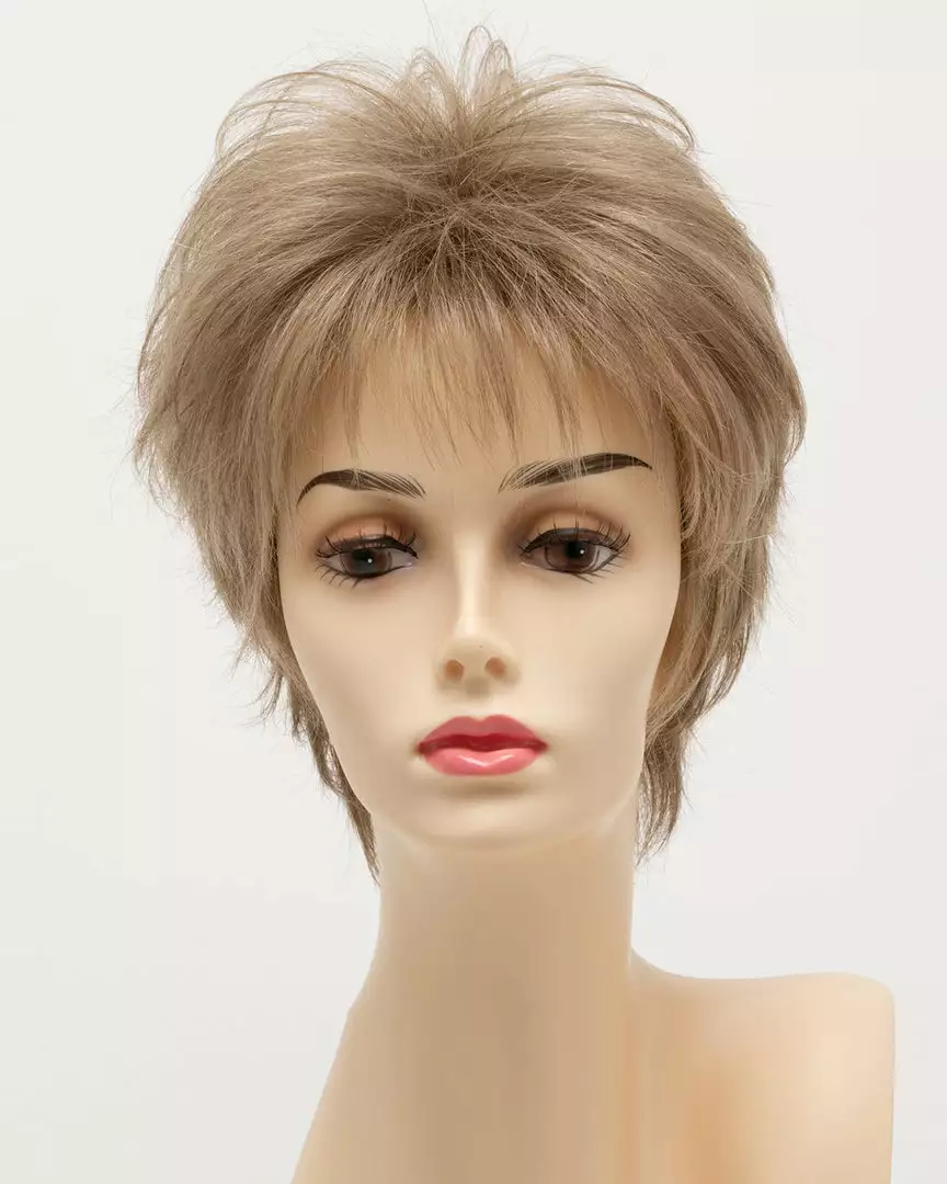 Ophelia | Human Hair Blend Wig By Envy Wigs For Women