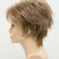 Ophelia | Human Hair Blend Wig By Envy Wigs For Women