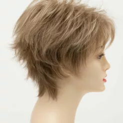 Ophelia | Human Hair Blend Wig By Envy Wigs For Women