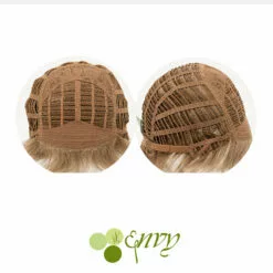 Ophelia | Human Hair Blend Wig By Envy Wigs For Women