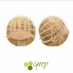 Selena (Exclusive) | Human Hair Blend Wig By Envy Wigs For Women