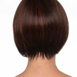 Yuri (Exclusive) | Human Hair Blend Wig By Envy Wigs For Women