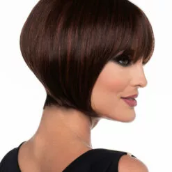 Yuri (Exclusive) | Human Hair Blend Wig By Envy Wigs For Women