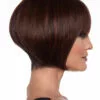 Yuri (Exclusive) | Human Hair Blend Wig By Envy Wigs For Women