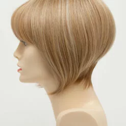 Wigs For Women Yuri | Human Hair Blend Wig By Envy