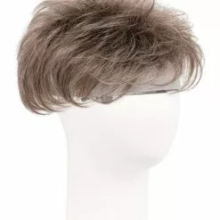 Wiglets Spiky Topper (Exclusive) | By Envy