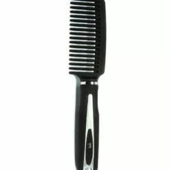 Best Wig Outlet Clearance Items Envy Comb