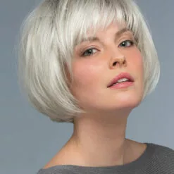 Wigs For Women Ellen | Synthetic Wig By Estetica