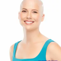 Wigs For Women Courage-Petite/Average | Lace Front Monofilament Remy Human Hair Wig By Jon Renau