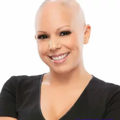 Spirit-Petite/Average (Exclusive) | Lace Front Monofilament Remy Human Hair Wig By Jon Renau Wigs For Women