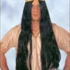 Franco Costume Wigs Hippie Costume Wig By Franco