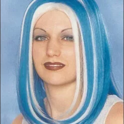 Franco Costume Wigs Candy Girl Costume Wig By Franco