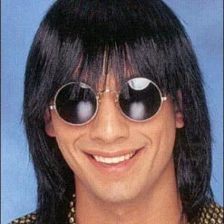 Franco Costume Wigs Silly Boy Costume Wig By Franco