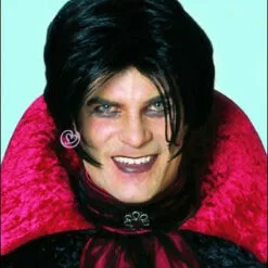 Franco Costume Wigs LA Joe Costume Wig By Franco