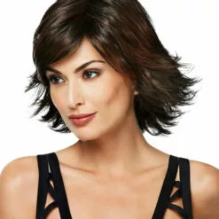 Allure | Synthetic Wig By Hairdo