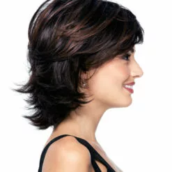 Allure | Synthetic Wig By Hairdo