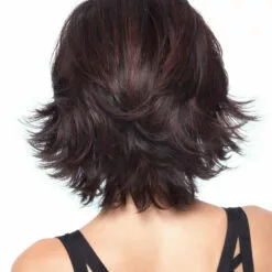 Allure | Synthetic Wig By Hairdo