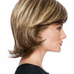 Allure | Synthetic Wig By Hairdo