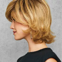 Allure | Synthetic Wig By Hairdo