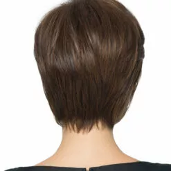 Wigs For Women Wispy Cut | Synthetic Wig By Hairdo